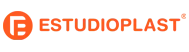 Estudio Plast